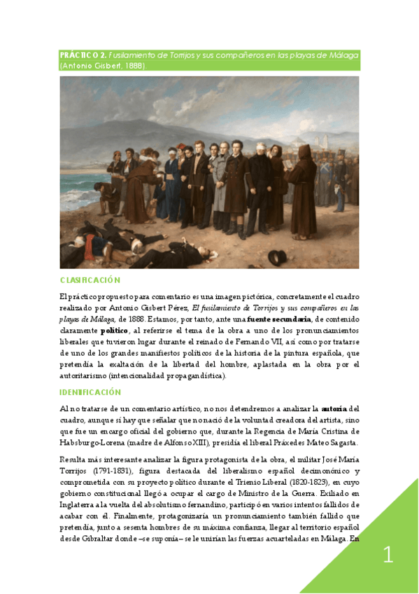 Miniatura del documento PRACTICO-2.-COMENTADOFusilamiento-de-Torrijos.pdf