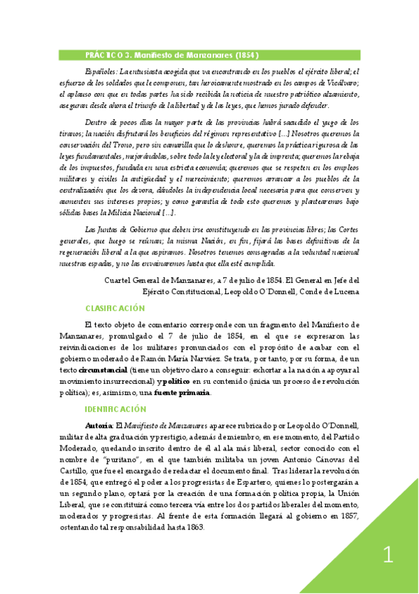 Miniatura del documento PRACTICO-3.-COMENTADOManifiesto-de-Manzanares.pdf