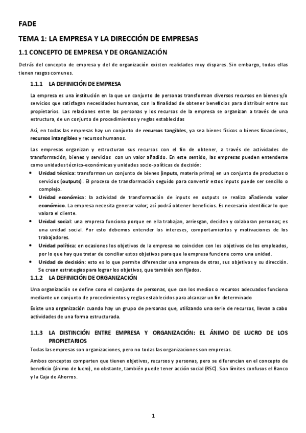 Miniatura del documento TEMA 1.pdf
