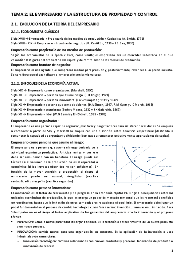 Miniatura del documento TEMA 2.pdf