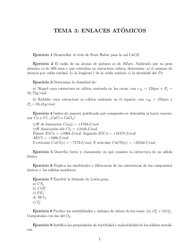 Miniatura del documento Enunciados-T3-Los-enlaces-atomicos.pdf