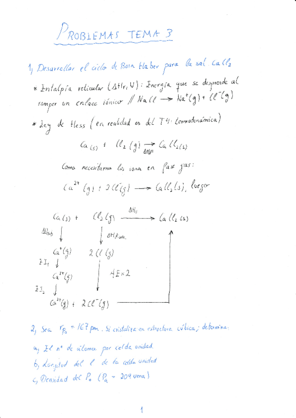 Miniatura del documento Sol-T3--Los-enlaces-atomicos.pdf