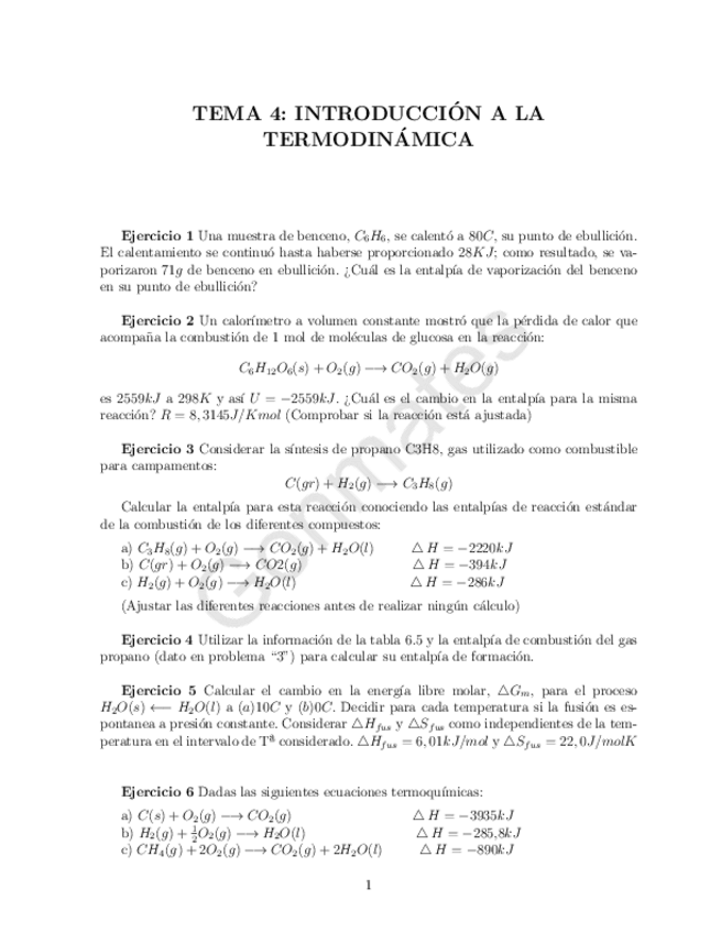Miniatura del documento Enunciados-T4-Introduccion-a-la-termodinamica.pdf
