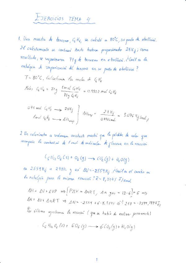 Miniatura del documento Sol-T4-Introduccion-a-la-termodinamica.pdf