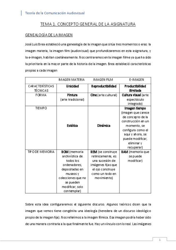 Miniatura del documento APUNTES.pdf