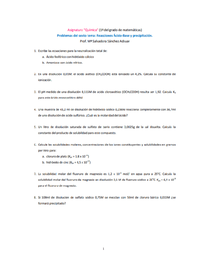 Miniatura del documento Enunciados-T6-Reacciones-acido-base-red-ox-y-precipitaciones.pdf
