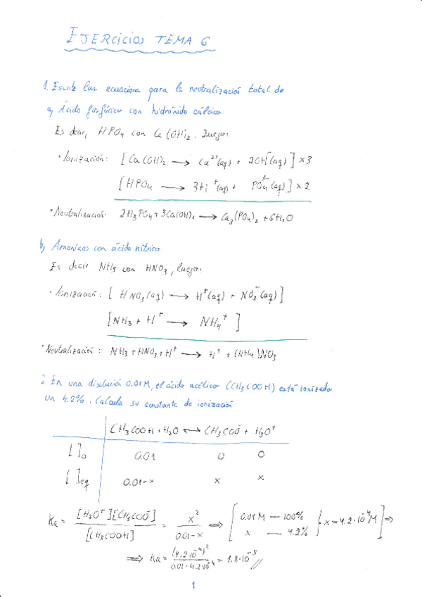 Miniatura del documento Sol-T6-Reacciones-acido-base-red-ox-y-precipitaciones.pdf