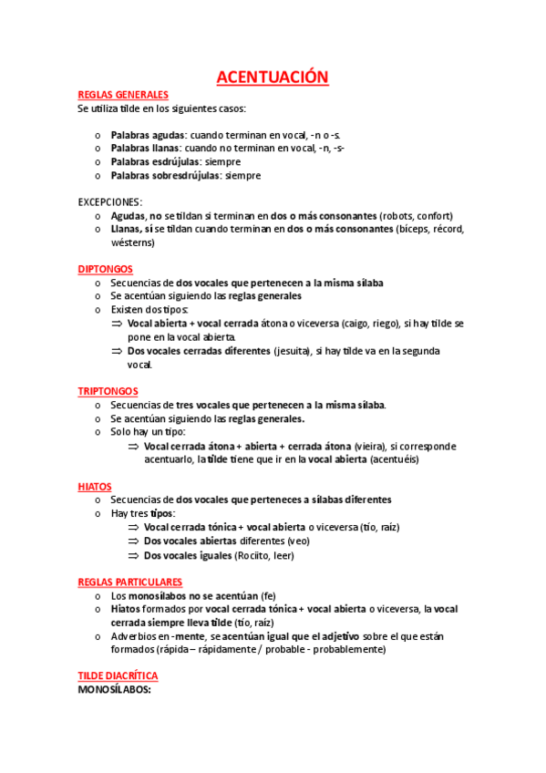 Miniatura del documento TEORIA-ACENTUACIONES.pdf