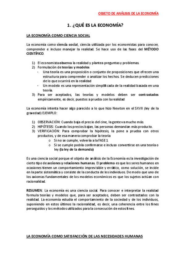 Miniatura del documento EL-OBJETO-DE-ANALISIS-DE-LA-ECONOMIA.pdf
