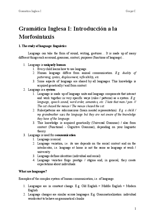 Miniatura del documento GI--Gramatica-Inglesa.pdf