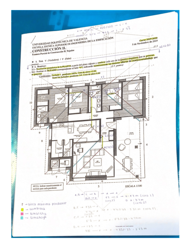 Miniatura del documento Ejercicios-practicos-TEJADOS.pdf