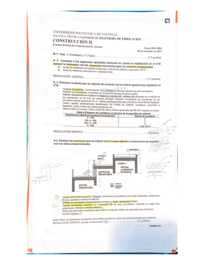 Miniatura del documento PARCIAL-1-2023-24.pdf