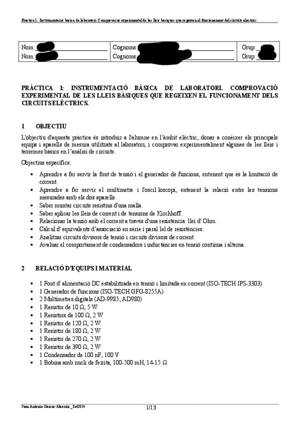 Miniatura del documento P1STEInformeFinal.pdf