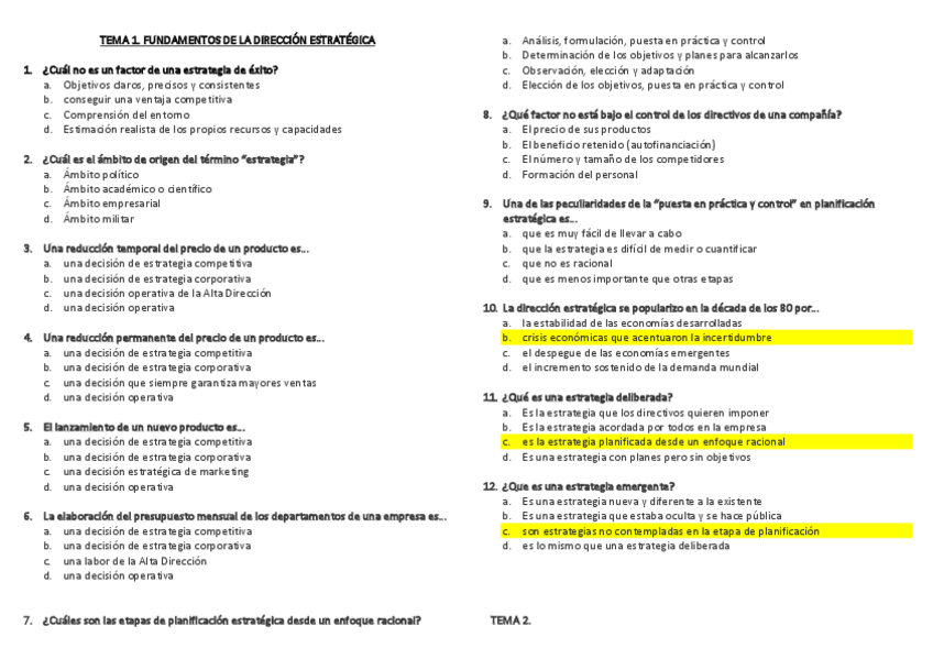 Miniatura del documento Test-kahoot-estrategica.pdf