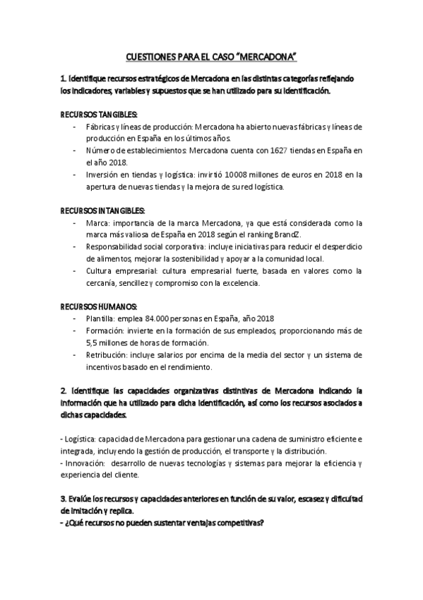 Miniatura del documento PRACTICA-MERCADONA.pdf