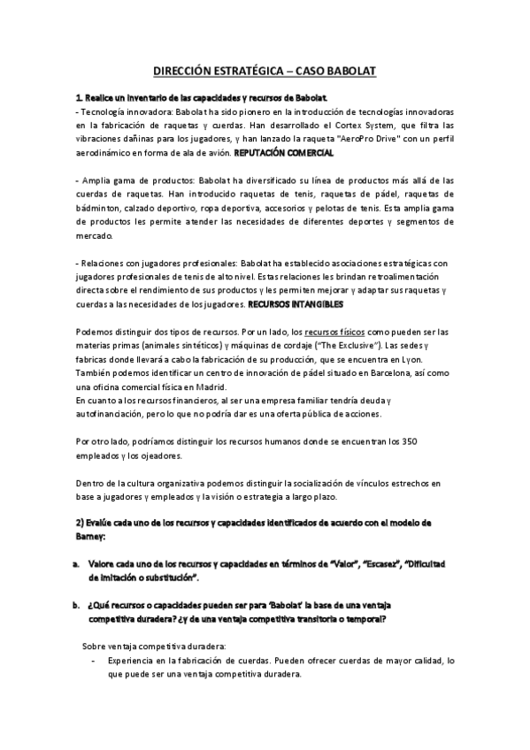 Miniatura del documento Practica-babolat-estrategica.pdf