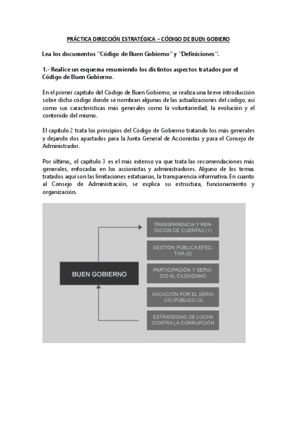 Miniatura del documento Practica-2.-Codigo-del-Buen-Gobierno.pdf