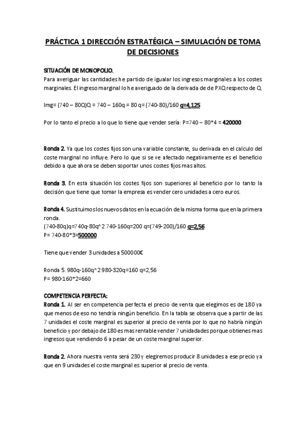 Miniatura del documento PRACTICA-1-DIRECCION-ESTRATEGICA.pdf