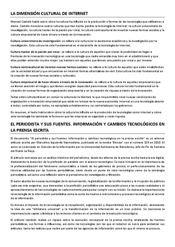 Miniatura del documento RESUMEN-LECTURAS-TECNOLOGIA.pdf