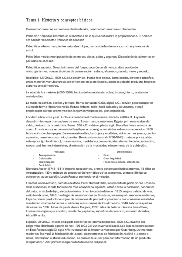 Miniatura del documento Temario-Envases.pdf