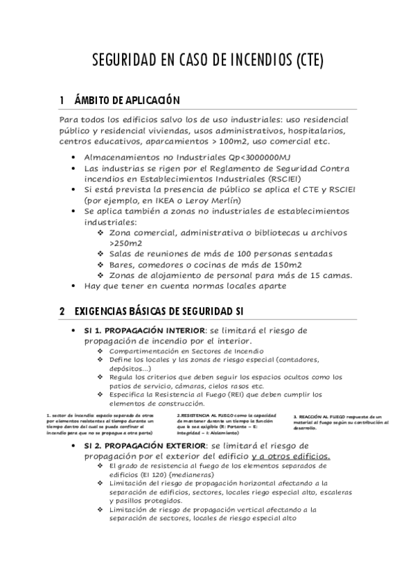 Miniatura del documento TEMA-4-SEGURIDAD-EN-CASO-DE-INCENDIOS.pdf