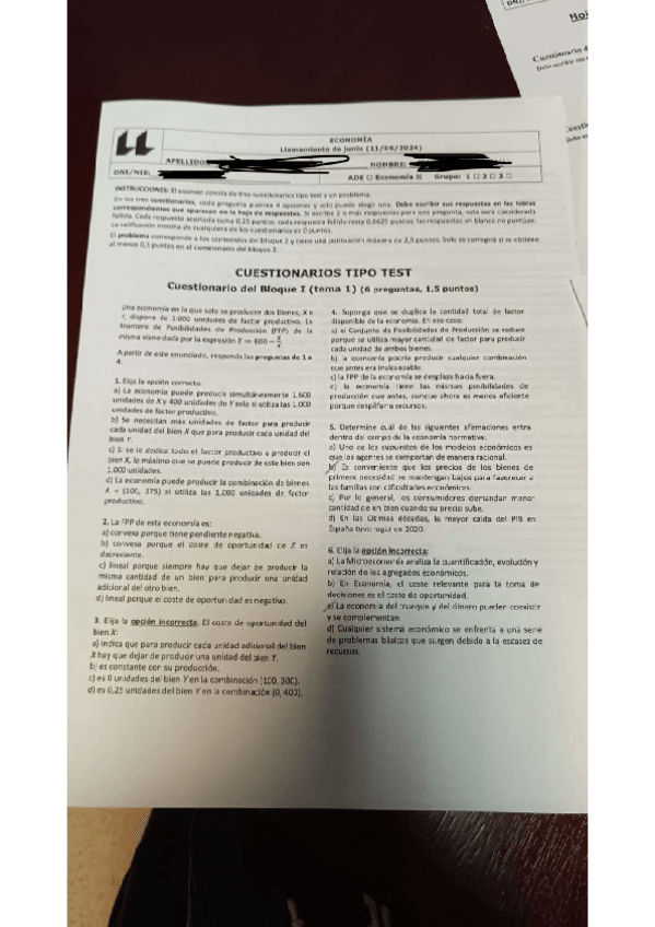 Miniatura del documento EXAMEN-CONVOCATORIA-JULIO-2024.pdf