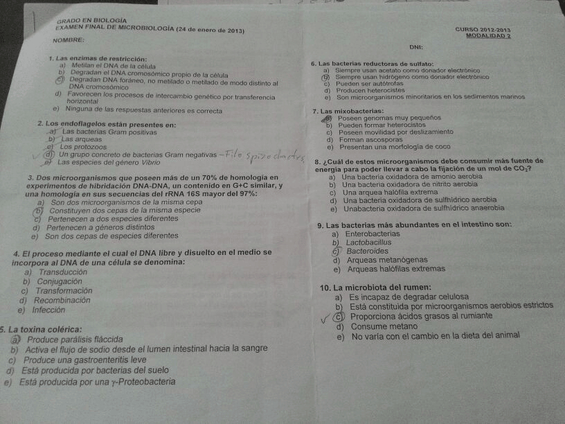 Miniatura del documento IMG-20130706-WA0008.jpg