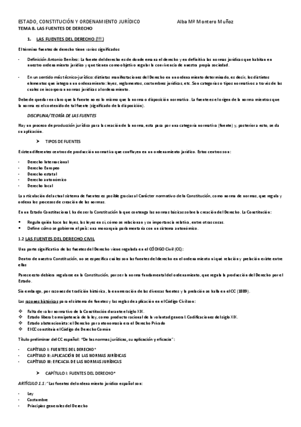 Miniatura del documento APUNTES-TEMA-8.pdf