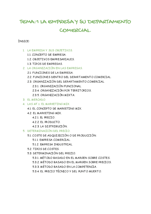 Miniatura del documento TEMA1-LA-EMPRESA-Y-SU-DEPARTAMENTO-COMERCIAL.-COMPRAVENTA.pdf