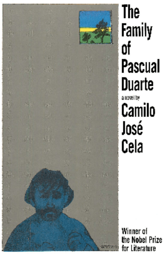 Miniatura del documento The-family-of-Pascual-Duarte.pdf