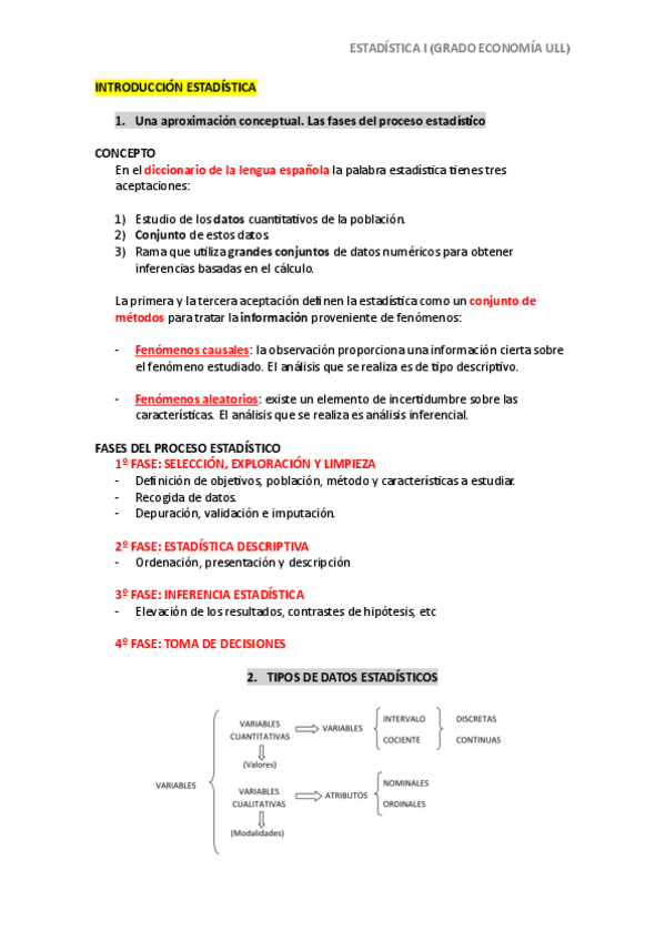 Miniatura del documento 1-INTRODUCCION-ESTADISTICA.pdf