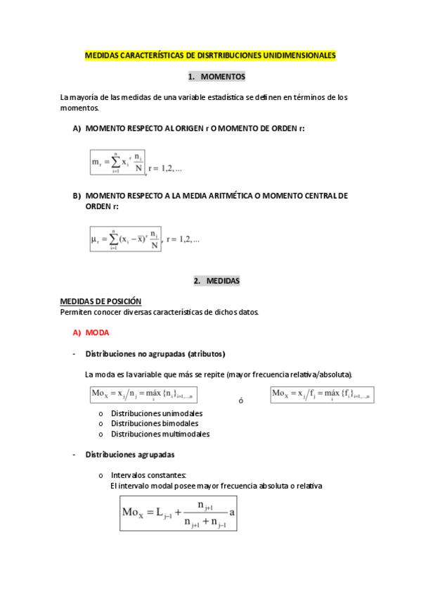Miniatura del documento MEDIDAS-CARACTERISTICAS-DE-DISRTRIBUCIONES-UNIDIMENSIONALES.pdf