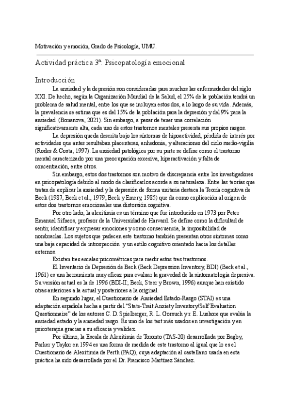 Miniatura del documento Practica-3-Motivacion.pdf