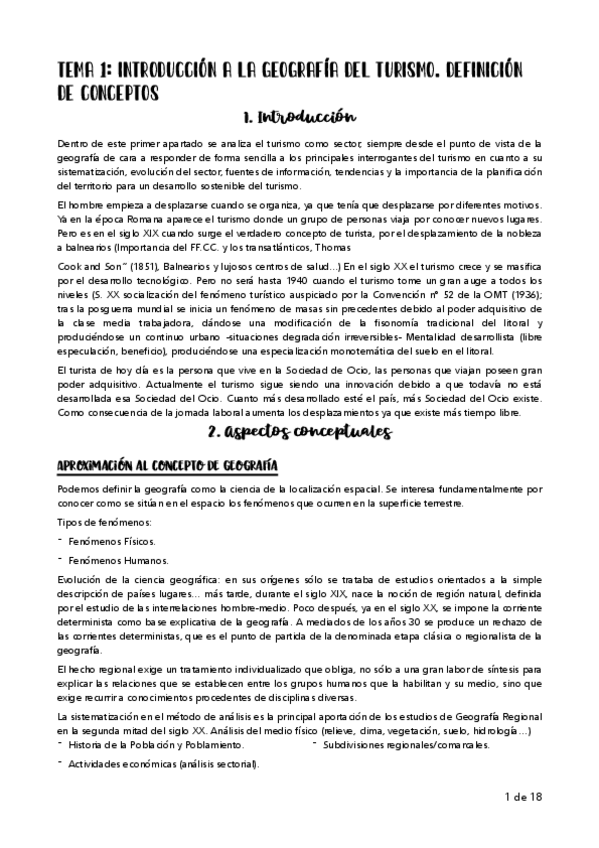 Miniatura del documento TEMA-1.pdf