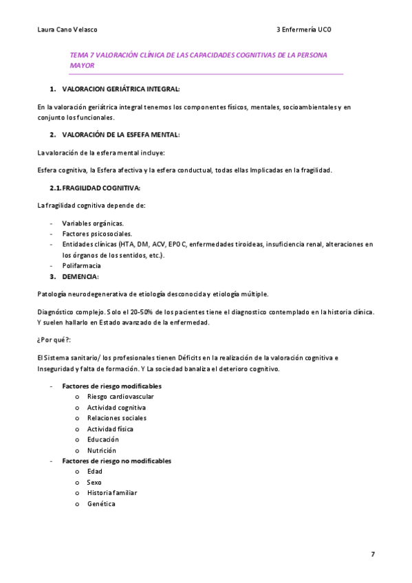 Miniatura del documento tema-7.pdf