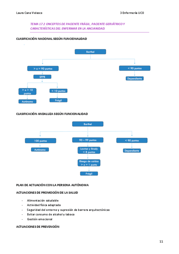 Miniatura del documento tema-17.2.pdf