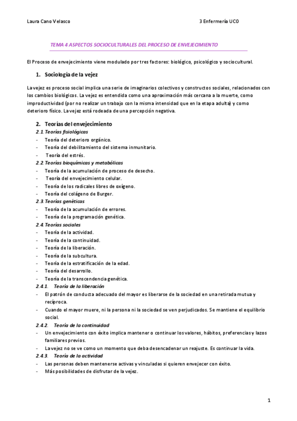 Miniatura del documento tema-4.pdf