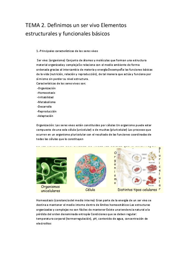 Miniatura del documento TEMA-2-Conocimiento-del-medio-natural.pdf