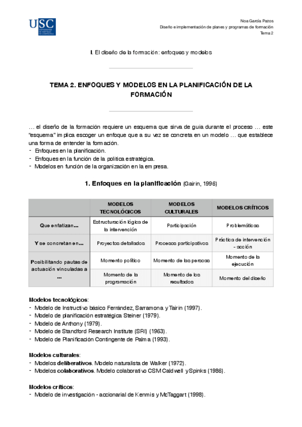 Miniatura del documento Diseno-e-implementacion-de-planes-y-programas-de-formacion.-Tema-2.pdf
