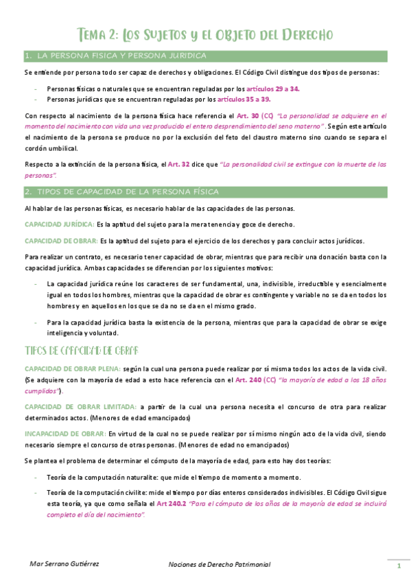 Miniatura del documento Tema-2.-Los-sujetos-y-el-objeto-del-derecho.pdf