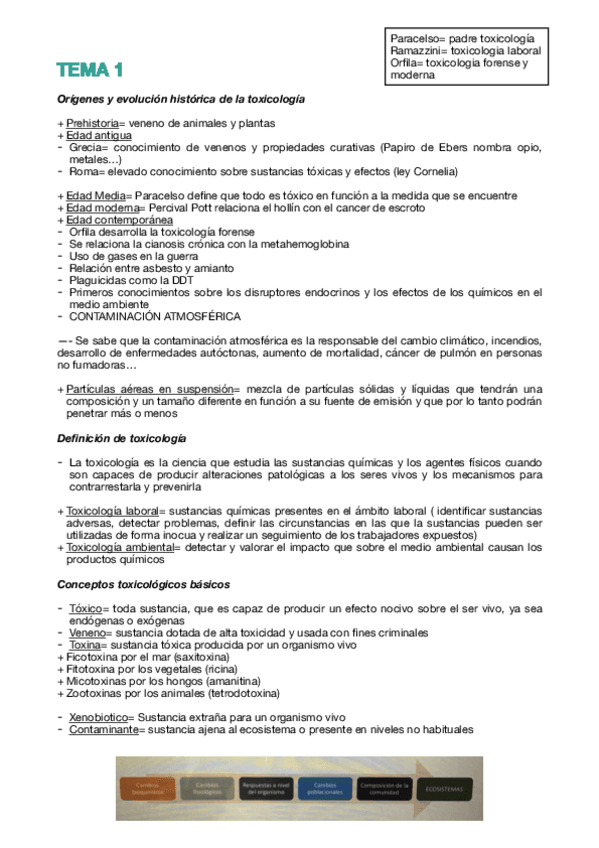 Miniatura del documento TOXICOLOGIA-temas-1-7.pdf