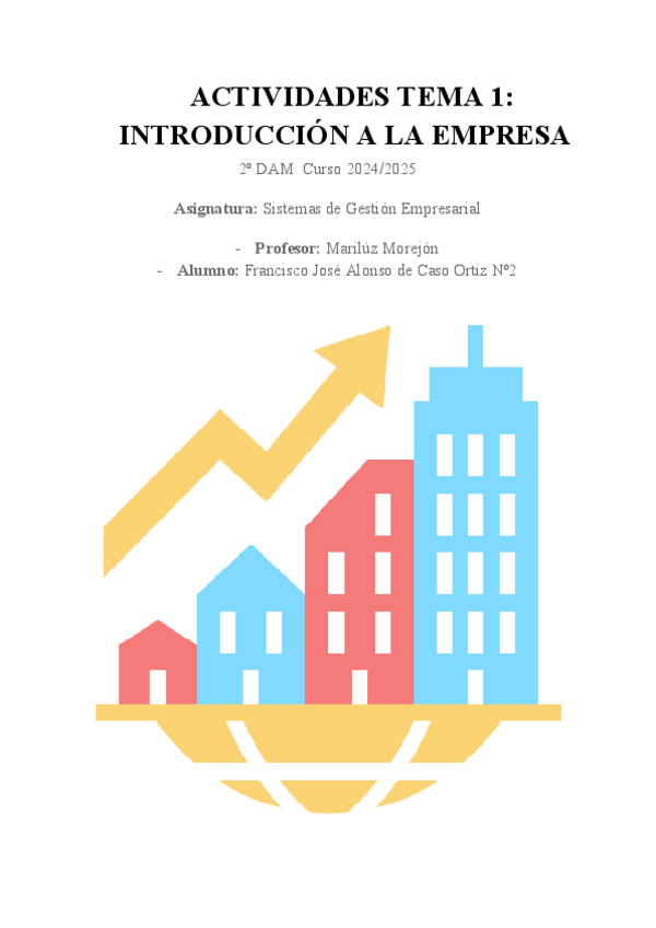 Miniatura del documento ACTIVIDADES-TEMA-1-INTRODUCCION-A-LA-EMPRESA.pdf