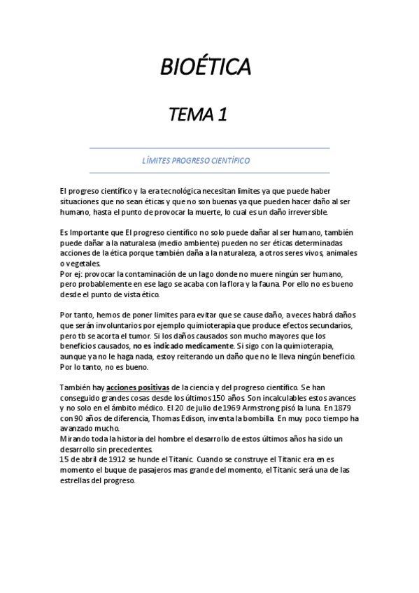 Miniatura del documento Bioética.pdf