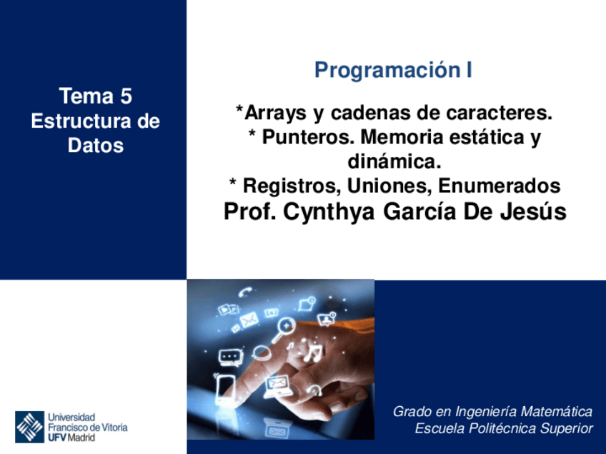 Miniatura del documento A.-Tema-5-Parte-1-Estructura-de-Datos.pdf