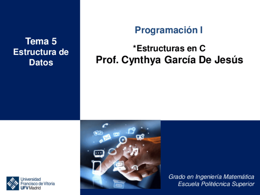 Miniatura del documento A.-Tema-5-Parte-3-Estructura-de-Datos-Estructuras-C.pdf