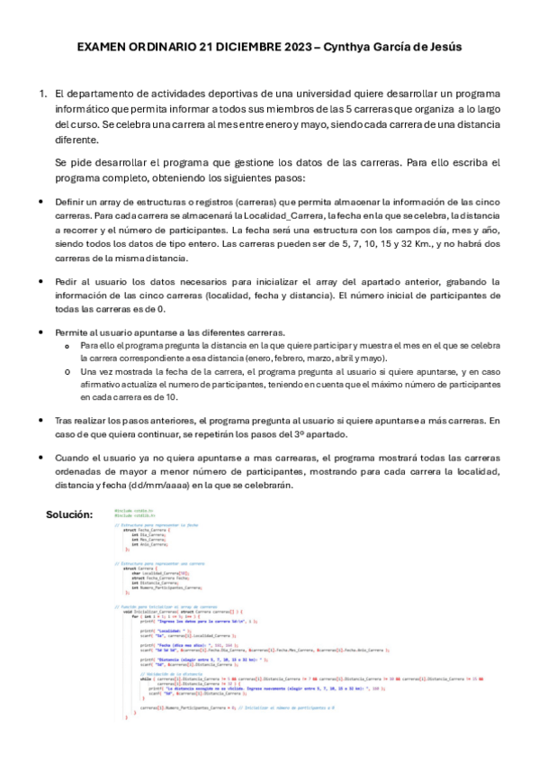 Miniatura del documento Ex.-2023-24-Examen-Ordinario-Enunciados-y-Soluciones.pdf