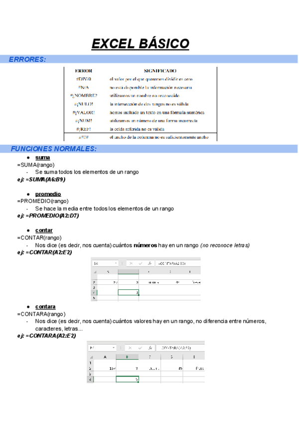 Miniatura del documento EXCEL-BASICO.pdf
