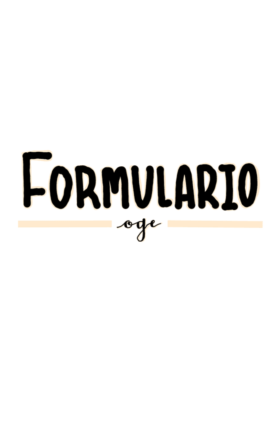 Miniatura del documento FORMULARIO-OGE.pdf