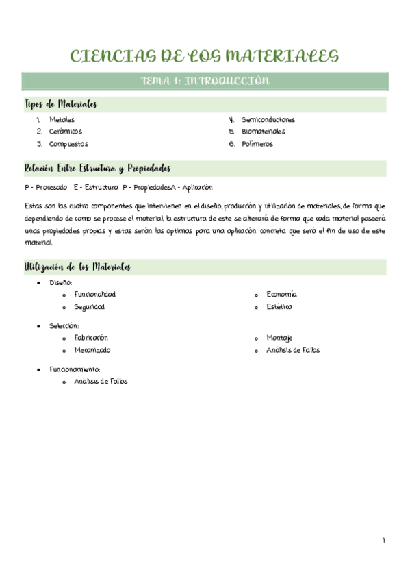 Miniatura del documento CIENCIAS-DE-LOS-MATERIALES-Tema-123456789.pdf