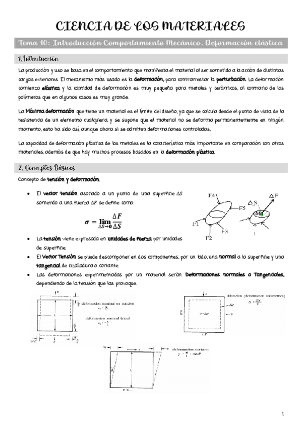 Miniatura del documento Parcial-2-CCMM.pdf